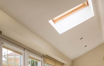 Carsluith conservatory roof insulation companies