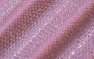 Carsluith fibreglass roofing costs