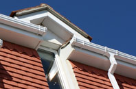Carsluith fascias
