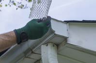 rated Carsluith guttering repair companies