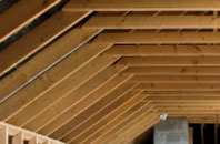 Carsluith pitched insulation quotes