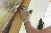 rated Carsluith roof insulation companies